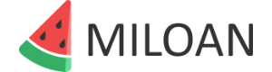 miloan logo